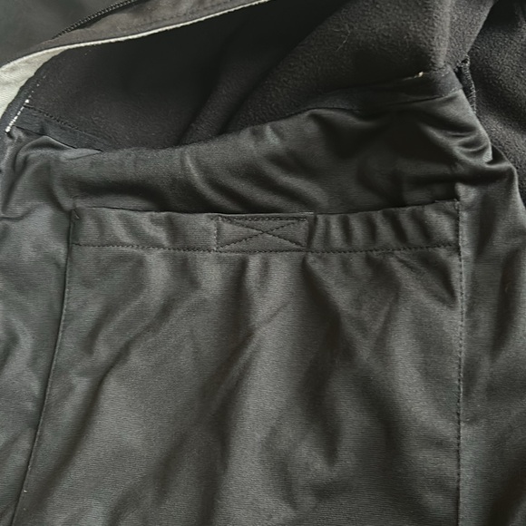 Clique Softshell Jacket - Picture 8 of 13